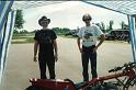 Racing 0057